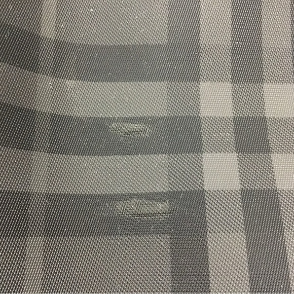 Burberry Messenger Bag - Picture 5 of 5